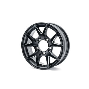 VEK[W }bgubN CXpCAe INSPIRE X 16C` 5.5J {20 JB64/23 Wj[ W00220