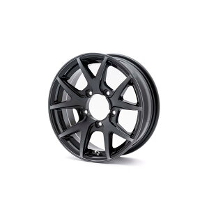 VEK[W ubN|bV CXpCAe INSPIRE X 16C` 5.5J {20 JB64/23 Wj[ W00221