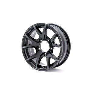 VEK[W ubN|bV CXpCAe INSPIRE X 16C` 6J ±0 JB74/43 Wj[VG m}h@W00225