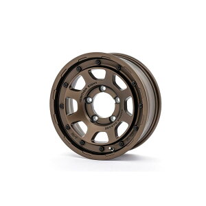 VEK[W }bguY IGNITION EIGHT COjbV GCg 16C` 6J ±0 JB74/43 Wj[VG m}h W00236