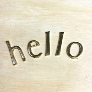 yzhello ^J^[S[h 45mm  Ŕ \D S[hJ[ At@xbg5Zbg hello lR|X