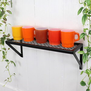 ǖ Ǖt I VFt EH[VFt  CeA ǖʎ[ Ǌ| ACAG I  EH[bN EH[VFt I ACA bV bN Lb` [