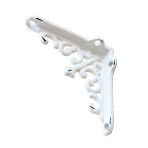 ǖ Ǖt I VFt EH[VFt  CeA ǖʎ[ Ǌ| ACAG I  EH[bN ACA I AeB[N uPbg W2.5×D7.6×H7.6cm 1