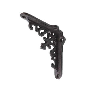 ǖ Ǖt I VFt EH[VFt  CeA ǖʎ[ Ǌ| ACAG I  EH[bN AeB[N uPbg W2.5×D7.6×H7.6cm 1 ACA I