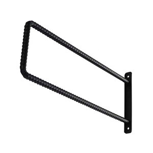 ǖ Ǖt I VFt EH[VFt  CeA ǖʎ[ Ǌ| ACAG I  EH[bN uPbg u LTCY W1.7×H12.5×D27.5cm 1 63495