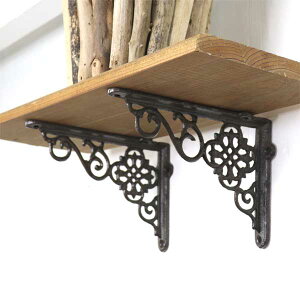 I ACA I AeB[N uPbg 2Zbg MTCY