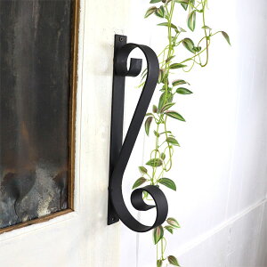 �A�C�A�� �h�A�n���h�� �n���h�� �� �X�`�[�� DOOR HANDLE ����30cm