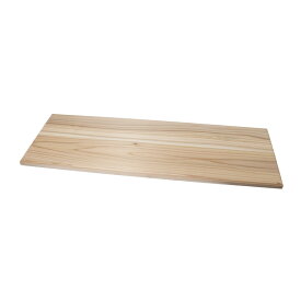 ウッドボード 天板 DIY 板 棚板 6020board