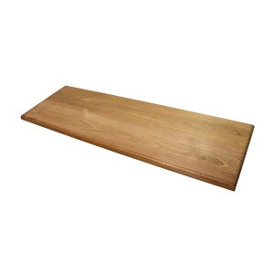 I Ebh{[h V DIY  6020boardoil