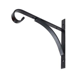 AeB[N uPbg I MTCY AeB[N ACA D16.5×H16×W1.5cm 62315