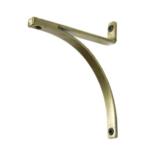 63643 uPbgS AeB[NS[h