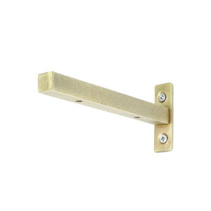 63649 uPbgS AeB[NS[h