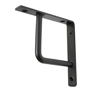 ǖ Ǖt I VFt EH[VFt  CeA ǖʎ[ Ǌ| ACAG I  EH[bN ACAI Iron shelf brackets AeB[N@uPbg D8×H8cm