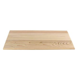 棚板 ウッドボード 天板 DIY 板 国産 自然 棚板 本棚 食器棚 トリマー仕上げ 木目 シャビーDIY 無垢板