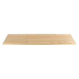 棚板 ウッドボード 天板 DIY 板 国産 自然 棚板 本棚 食器棚 トリマー仕上げ 木目 シャビーDIY 無垢板 ナチュラル