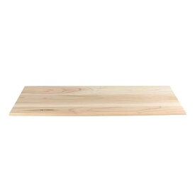棚板 ウッドボード 天板 DIY 板 90cm幅 兵庫の杉 あす楽 板 国産 杉板 トリマー加工 面取り プレナー 仕上げ 無垢