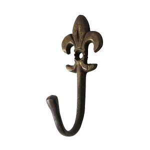 tbN Ǌ| ^J t`AeB[N v`v