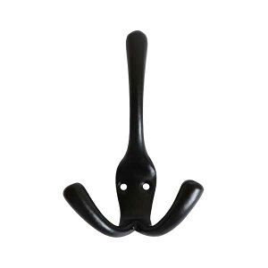 ACA _utbN Ǌ| t`AeB[N 62799