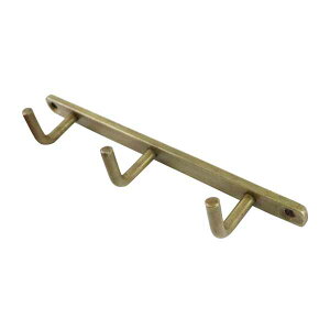 tbN Ǌ| ACA S[h AeB[N 63136