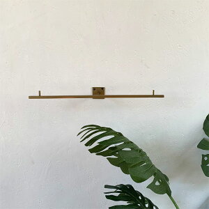 tbNS AeB[NS[h AtbN [ 