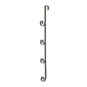 nhChhAtbN hA| ACA ubN 3AtbN AeB[N hook  