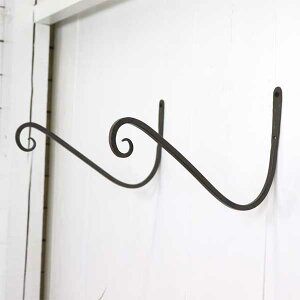 ACA nMOtbN 2Zbg tbN Ǌ| ACA t`AeB[N