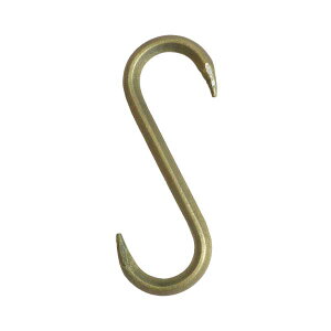 ACA nMOtbN lR|XΉ 1 62972