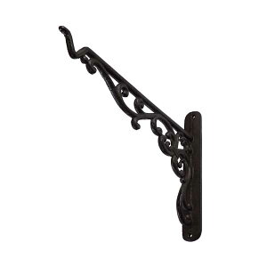 tbN nMOtbN EH[nK[ ACA