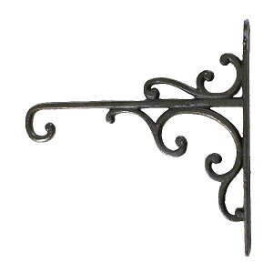 tbN nMOtbN EH[nK[ ACA 63340