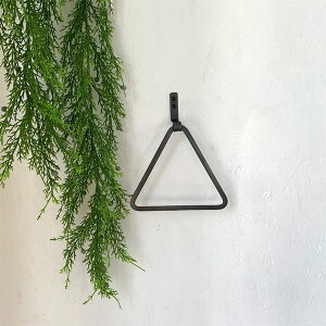 ^InK[ Op AeB[NubN ACA  ^I| gC h[ Tj^[G