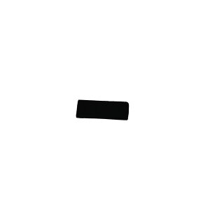ylR|Xz^J nCt - [ bl-hyphen