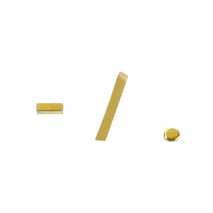ylR|Xz^J S[h L nCt XbV hbg [ bl0235ma
