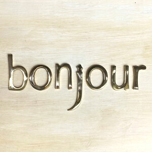 y^JAt@xbgzBONJOUR Zbg 45mm 啶 ^J^[ S[h Ŕ \D l[v[g DIY  CeA