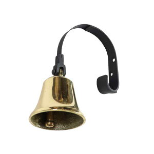 hAx doorbell lW^Cv XEBO DIY ^J hA x
