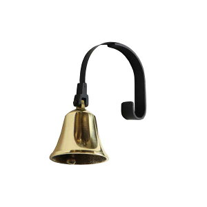 hAx doorbell }Olbg^Cv XEBO DIY ^J x