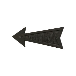 yXIWiz ACA hAqW fUC p AeB[N uE  p[c KQS9005