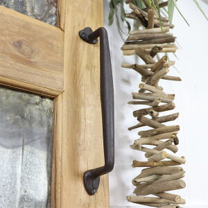 LXgACA nh hAnh AeB[N ACA hAmu 