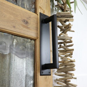 ACAnh HANDLE hAv[g v[g v[g^Cv VvȃfUC̃ACAnh ACAnh  CN DIY ubN AeB[N