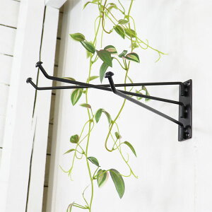 ACA ^InK[ ^I| Lb` 3A^InK[