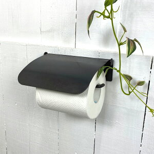 gCbgy[p[z_[ ACAy[p[z_[ AeB[NubN VO^Cv gC Xg[ y[p[z_[ fUC  ACA