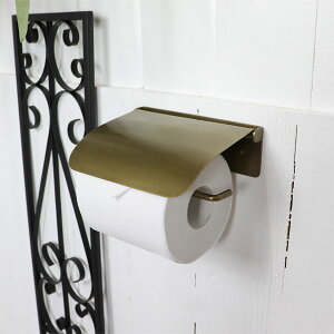 ACAy[p[z_[ AeB[NS[h gCbgy[p[z_[ VO^Cv gC Xg[ y[p[z_[ Cbgy[p[ fUC  ACA i`