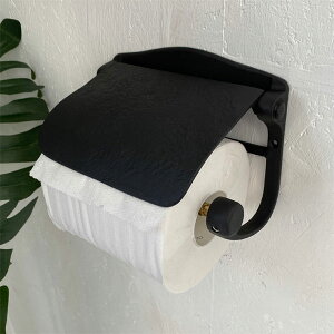 gCbgy[p[z_[ ACA ubN VO^Cv gC