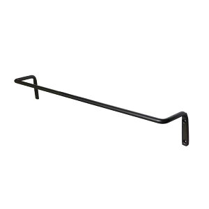 ^InK[ AeB[N ^I| Lb` ACA