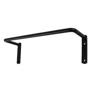 ^InK[ AeB[N ^I| Lb` ACA