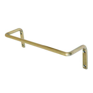 ^InK[ AeB[N ^I| Lb` ACA