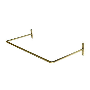 ^InK[ AeB[N ^I| Lb` ACA 63130