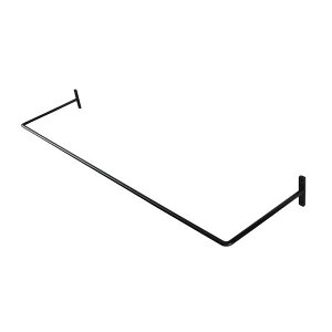 ^InK[ AeB[N ^I| Lb` ACA