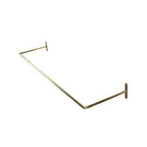 タオルハンガー アンティーク タオル掛け キッチン アイアン