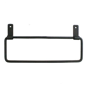 AeB[N ^I| ^InK[ Lb` ACA lR|X [ 91150030