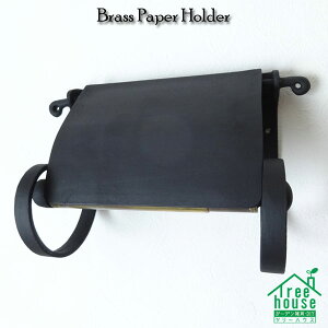 gCbgy[p[z_[^J ubN AeB[N gC  g 킢[ z_[